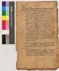 http://images.icar-us.eu/iiif/2/img%2FDE-StadtAFulda%2Furkunden%2FStadtAFd Urk. 298 Nr. 1 Vorderseite (1655 Juli 16).jpg/full/120,/0/default.jpg